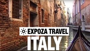 Read more about the article Italy Vacation Travel Video Guide