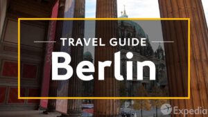 Read more about the article Berlin Vacation Travel Guide | Expedia