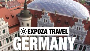 Read more about the article Germany (Europe) Vacation Travel Video Guide