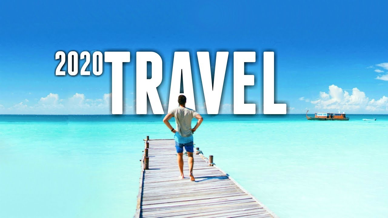 You are currently viewing Top 7 INCREDIBLE Travel Destinations of 2020 | Where to Travel This Year!