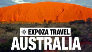 Read more about the article Iconic Australia (Australia) Vacation Travel Wild Video Guide