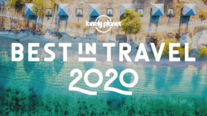 Read more about the article Top 10 best value destinations to visit in 2020 – Lonely Planet