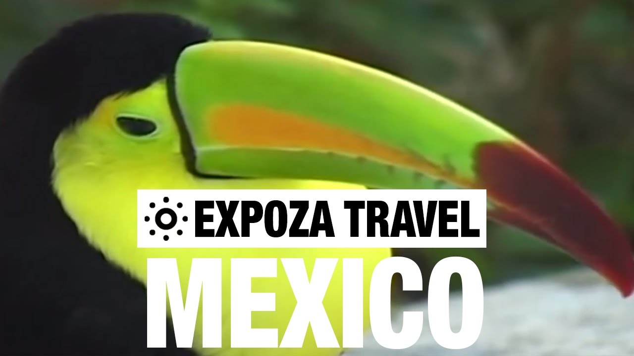 You are currently viewing Mexico Vacation Travel Video Guide