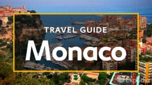 Read more about the article Monaco Vacation Travel Guide | Expedia