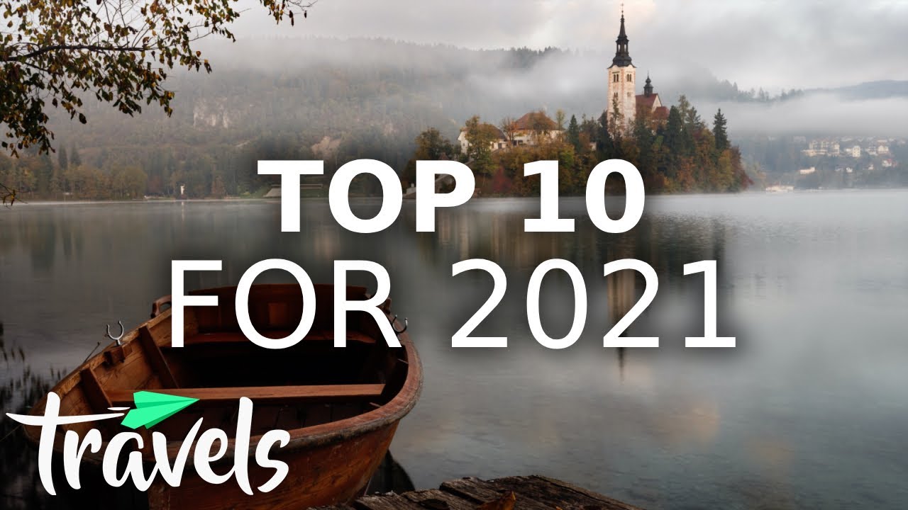 You are currently viewing Top 10 Post-Pandemic Places to Travel in 2021 | MojoTravels