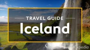 Read more about the article Iceland Vacation Travel Guide | Expedia