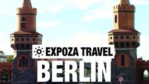 Read more about the article Berlin Vacation Travel Video Guide