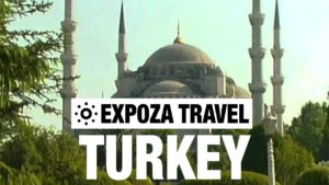 Read more about the article Turkey Vacation Travel Video Guide