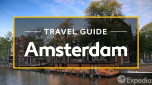 Read more about the article Amsterdam Vacation Travel Guide | Expedia