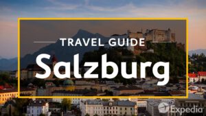 Read more about the article Salzburg Vacation Travel Guide | Expedia