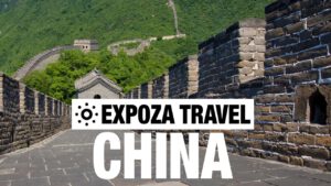 Read more about the article China Vacation Travel Video Guide