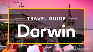 Read more about the article Darwin Vacation Travel Guide | Expedia