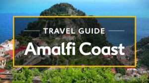 Read more about the article Amalfi Coast Vacation Travel Guide | Expedia