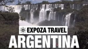 Read more about the article Argentina Vacation Travel Video Guide