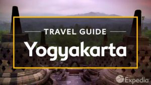 Read more about the article Yogyakarta Vacation Travel Guide | Expedia