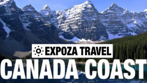 Read more about the article Canada From Coast To Coast Vacation Travel Video Guide