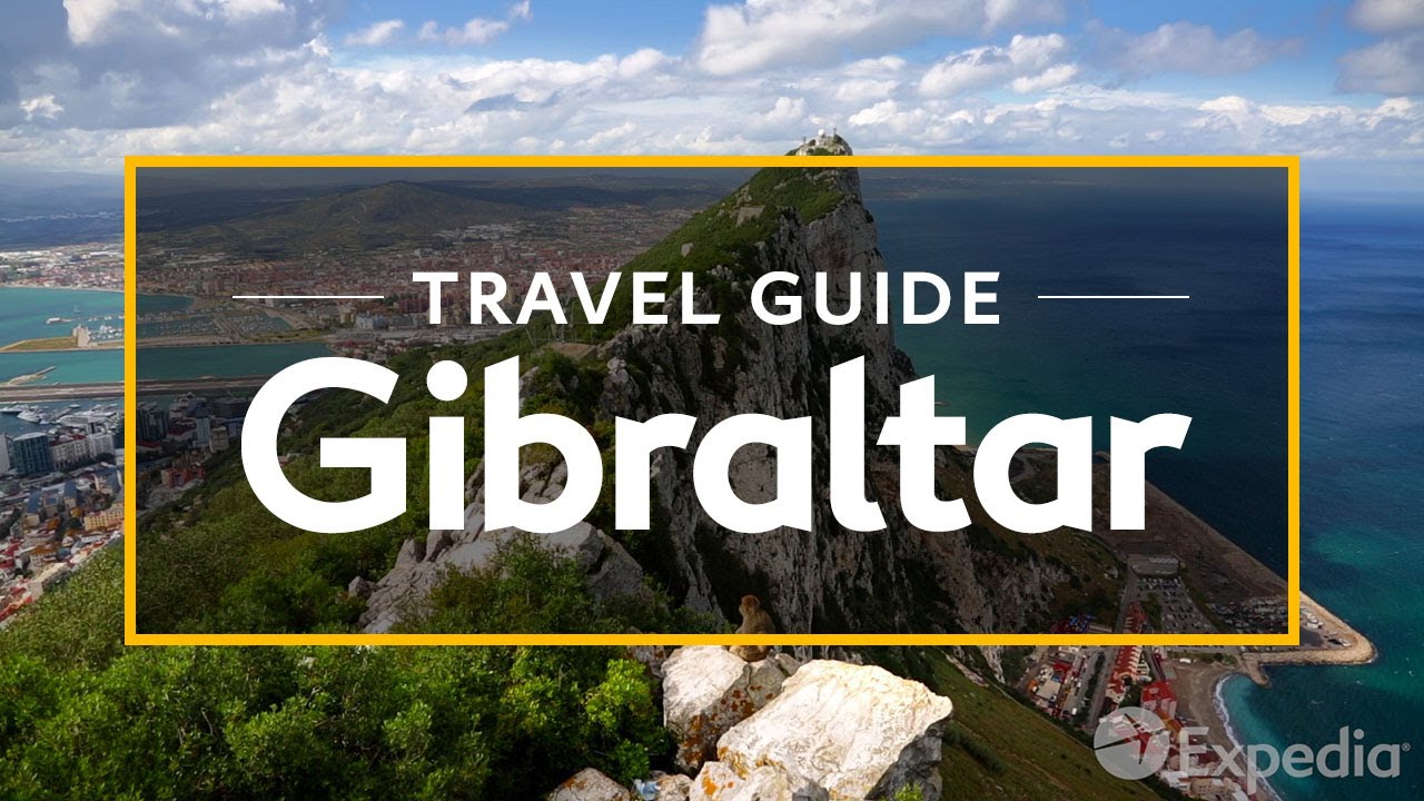 You are currently viewing Gibraltar Vacation Travel Guide | Expedia