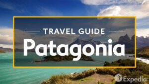 Read more about the article Patagonia Vacation Travel Guide | Expedia
