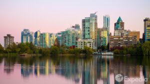 Read more about the article Vancouver City Video Guide | Expedia