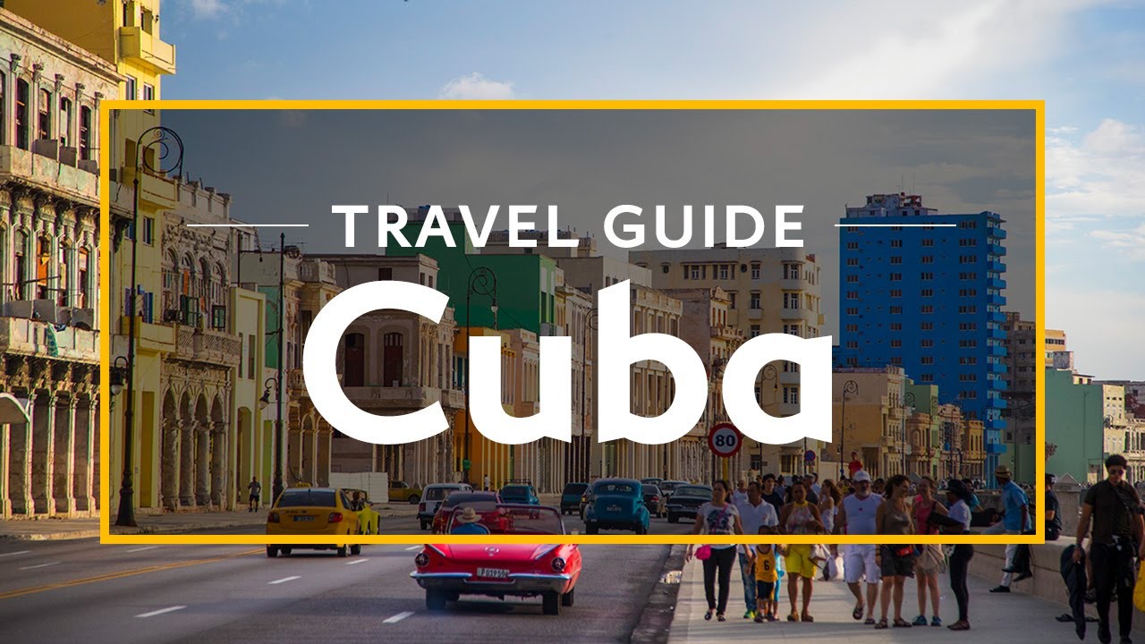 You are currently viewing Cuba Vacation Travel Guide | Expedia