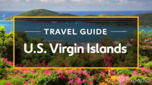 Read more about the article U.S. Virgin Islands Vacation Travel Guide | Expedia