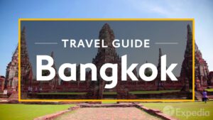 Read more about the article Bangkok Vacation Travel Guide | Expedia