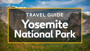 Read more about the article Yosemite National Park Vacation Travel Guide | Expedia