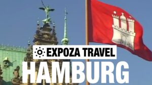 Read more about the article Hamburg Vacation Travel Video Guide