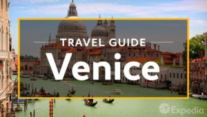 Read more about the article Venice Vacation Travel Guide | Expedia