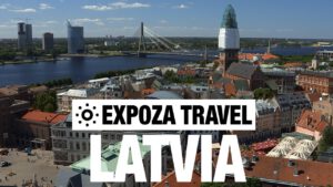 Read more about the article Latvia Vacation Travel Video Guide