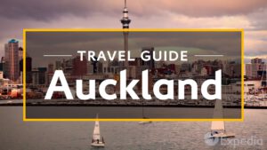 Read more about the article Auckland Vacation Travel Guide | Expedia