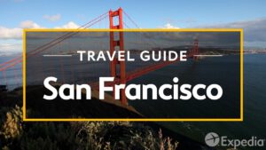 Read more about the article San Francisco Vacation Travel Guide | Expedia