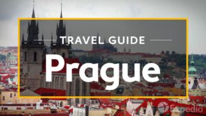 Read more about the article Prague Vacation Travel Guide | Expedia
