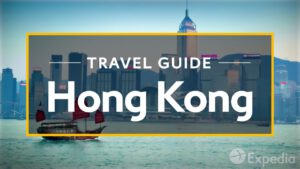 Read more about the article Hong Kong Vacation Travel Guide | Expedia