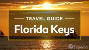Read more about the article Florida Keys Vacation Travel Guide | Expedia