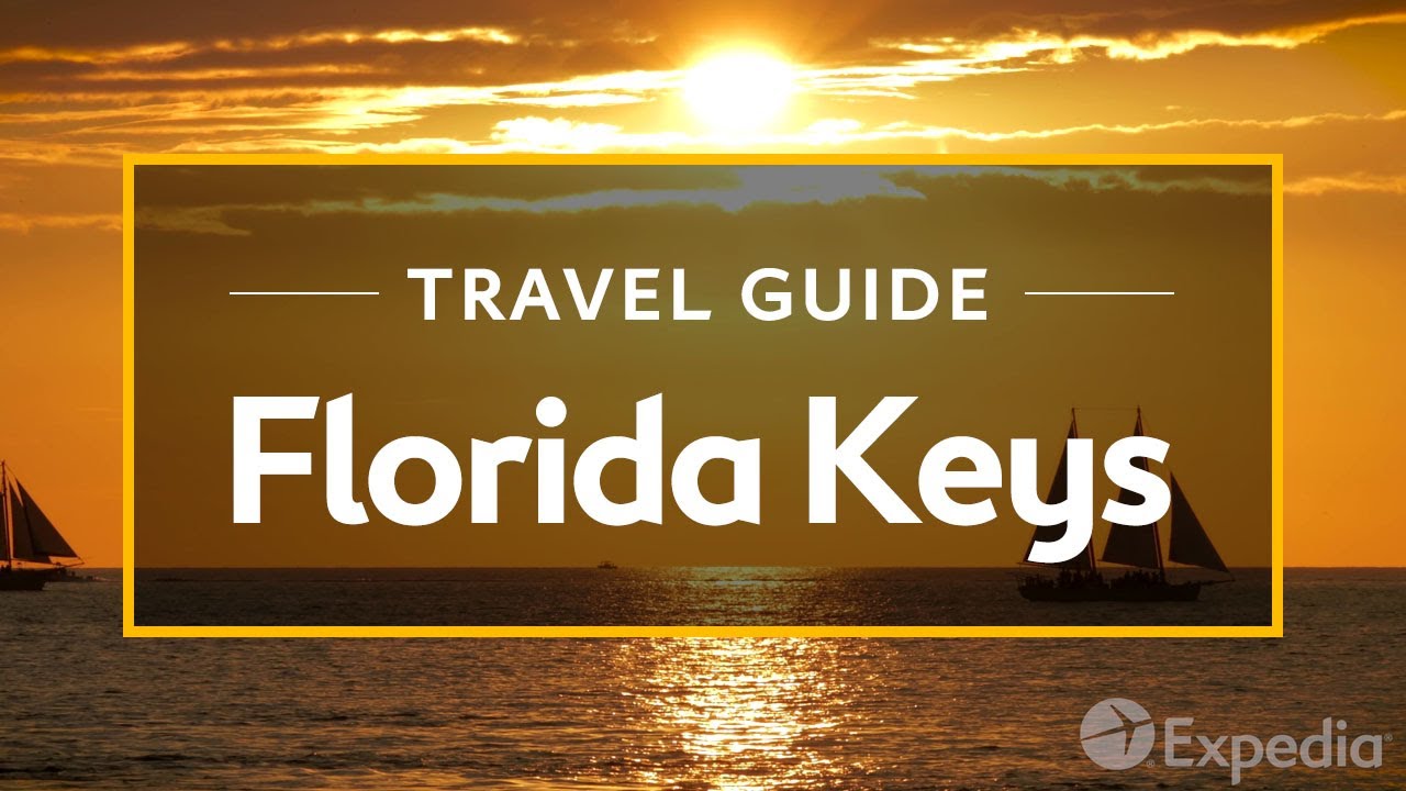 You are currently viewing Florida Keys Vacation Travel Guide | Expedia
