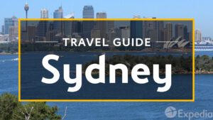 Read more about the article Sydney Vacation Travel Guide | Expedia