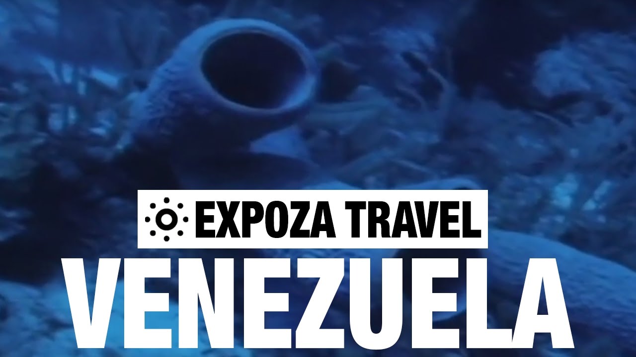 You are currently viewing Venezuela Vacation Travel Video Guide