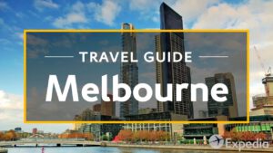 Read more about the article Melbourne Vacation Travel Guide | Expedia