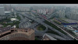 Read more about the article Shanghai Drone Video Tour | Expedia