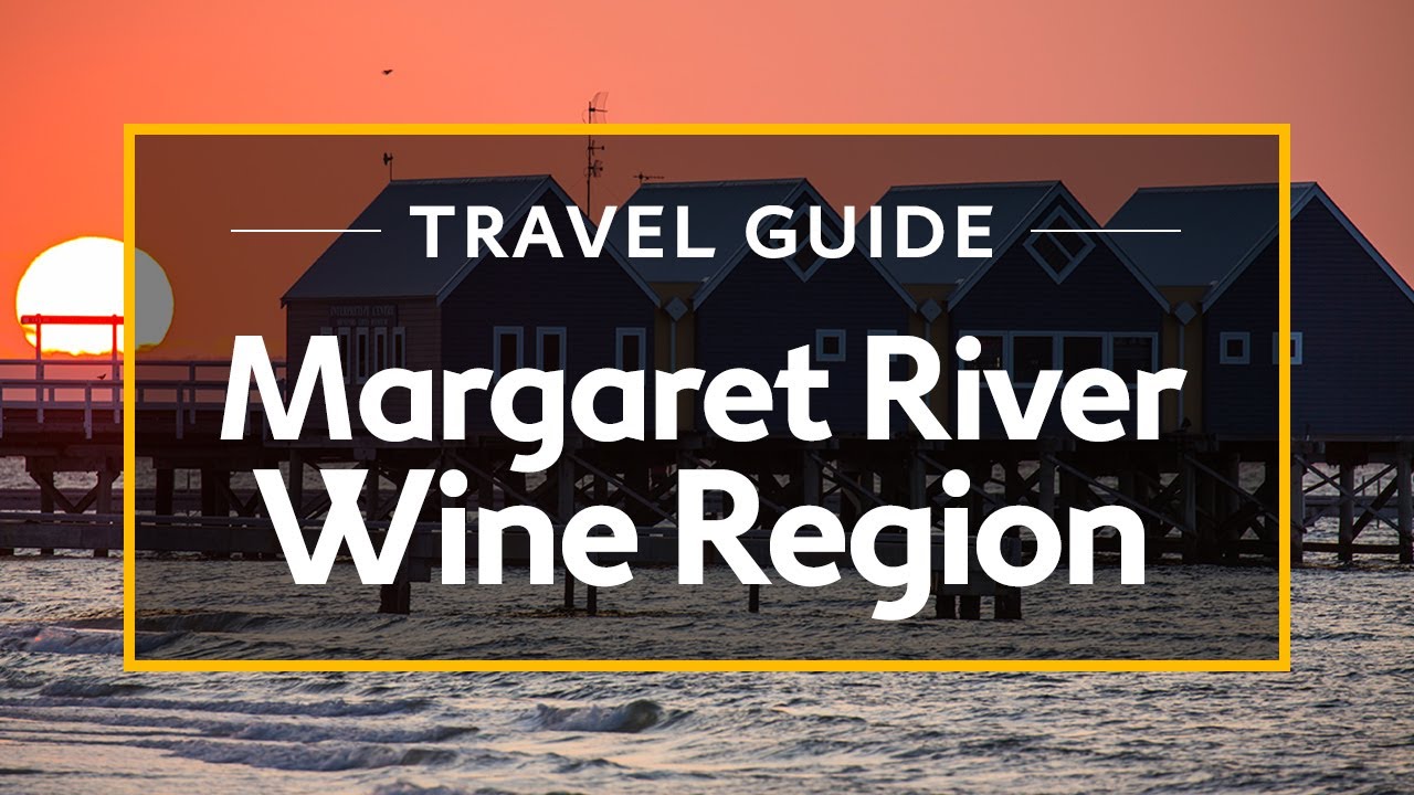 You are currently viewing Margaret River Wine Region Vacation Travel Guide | Expedia