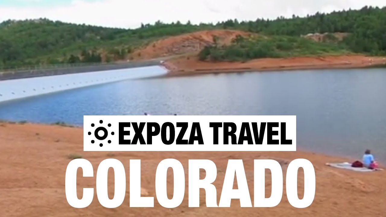 You are currently viewing Colorado Vacation Travel Video Guide