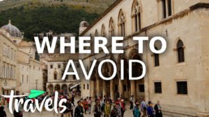 Read more about the article Top 10 Destinations to Avoid in 2021 | MojoTravels