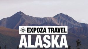 Read more about the article Alaska Vacation Travel Video Guide