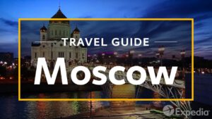 Read more about the article Moscow Vacation Travel Guide | Expedia