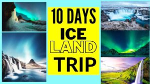 Read more about the article ICELAND TRAVEL GUIDE VIDEO (BEST TRAVEL DESTINATIONS)