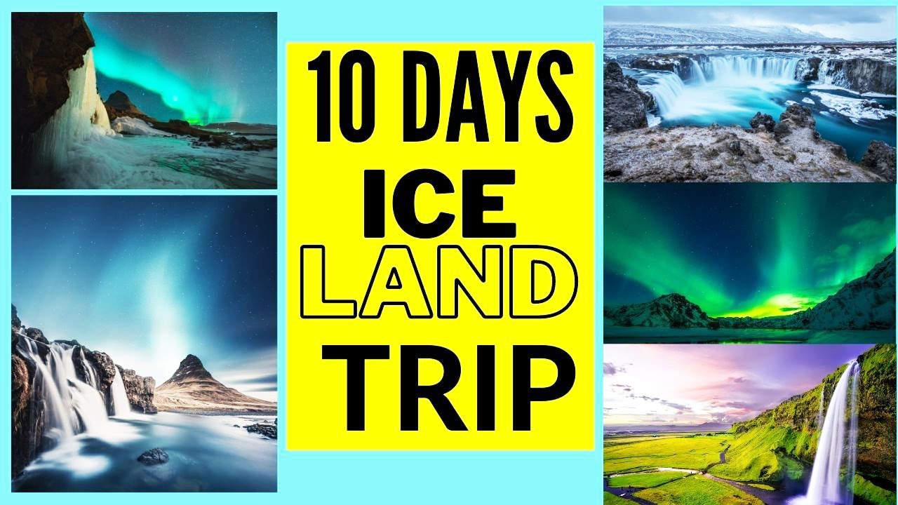 You are currently viewing ICELAND TRAVEL GUIDE VIDEO (BEST TRAVEL DESTINATIONS)