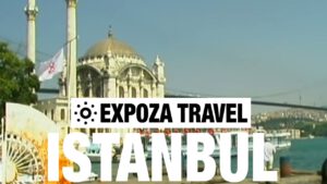 Read more about the article Istanbul Vacation Travel Video Guide
