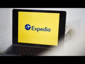 Read more about the article Expedia CEO on Beating Expectations