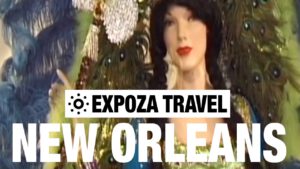 Read more about the article New Orleans Vacation Travel Video Guide